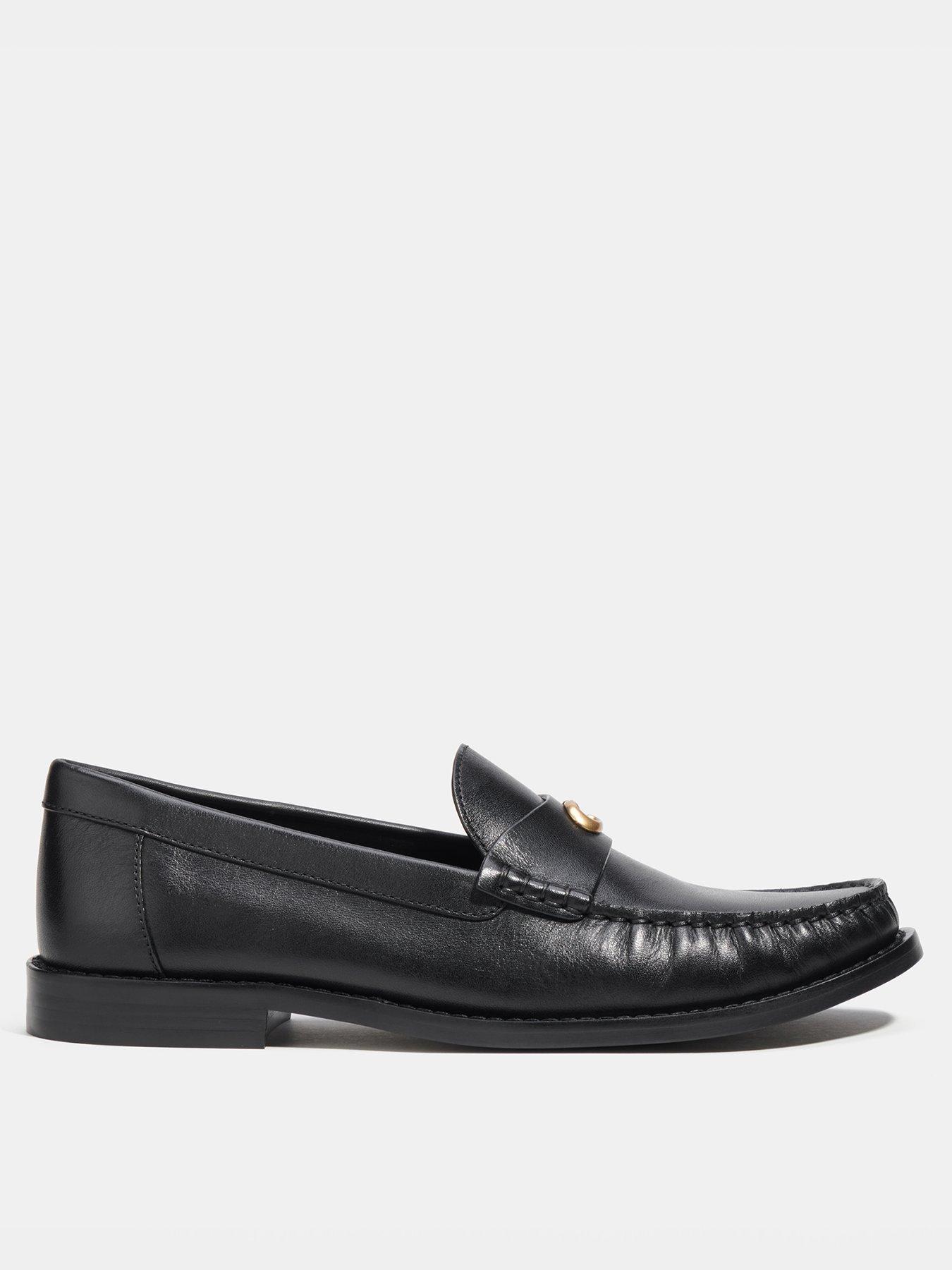 VLLTS_SQ1_0000000004_BLACK_SLs
