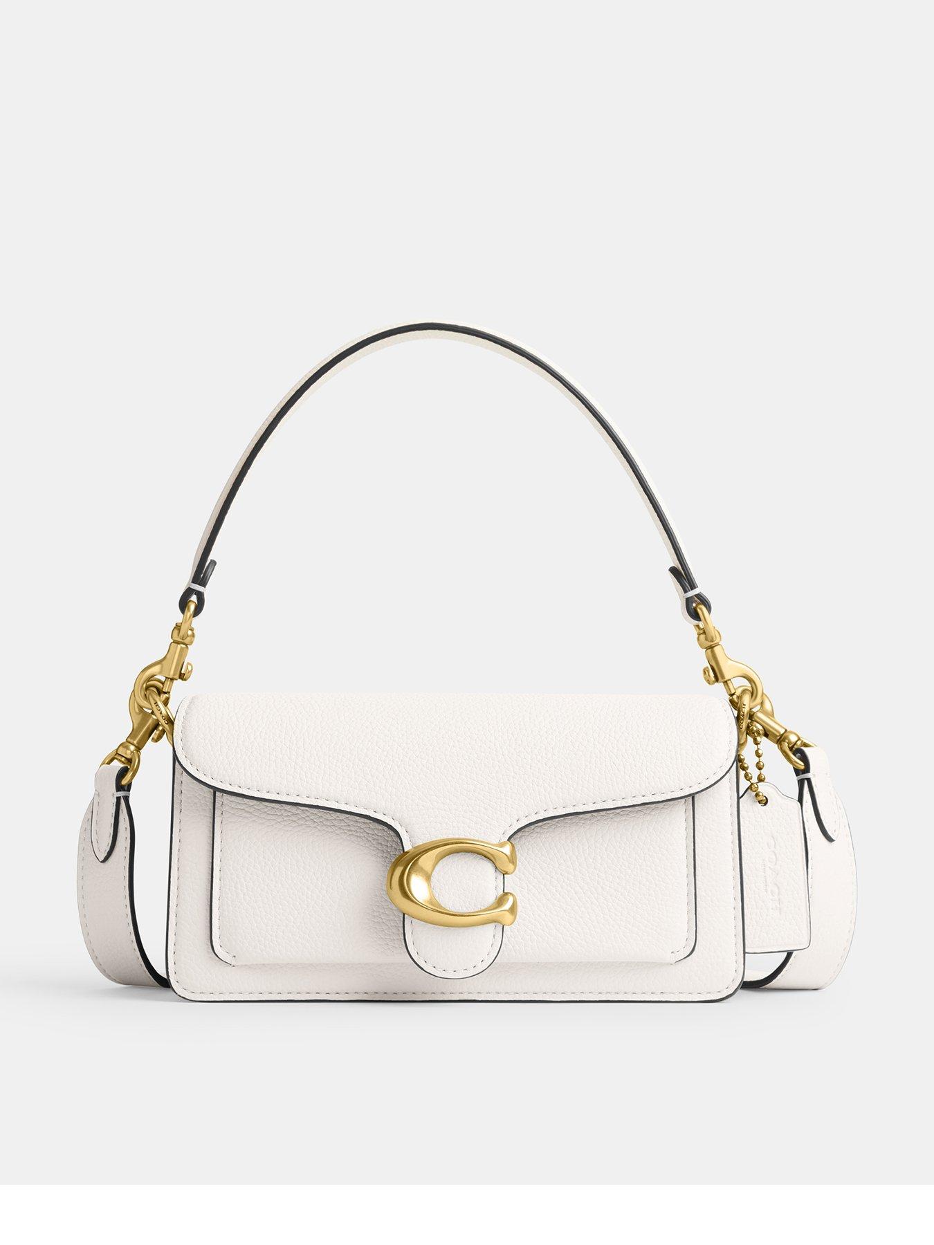 Average cost of discount a coach purse