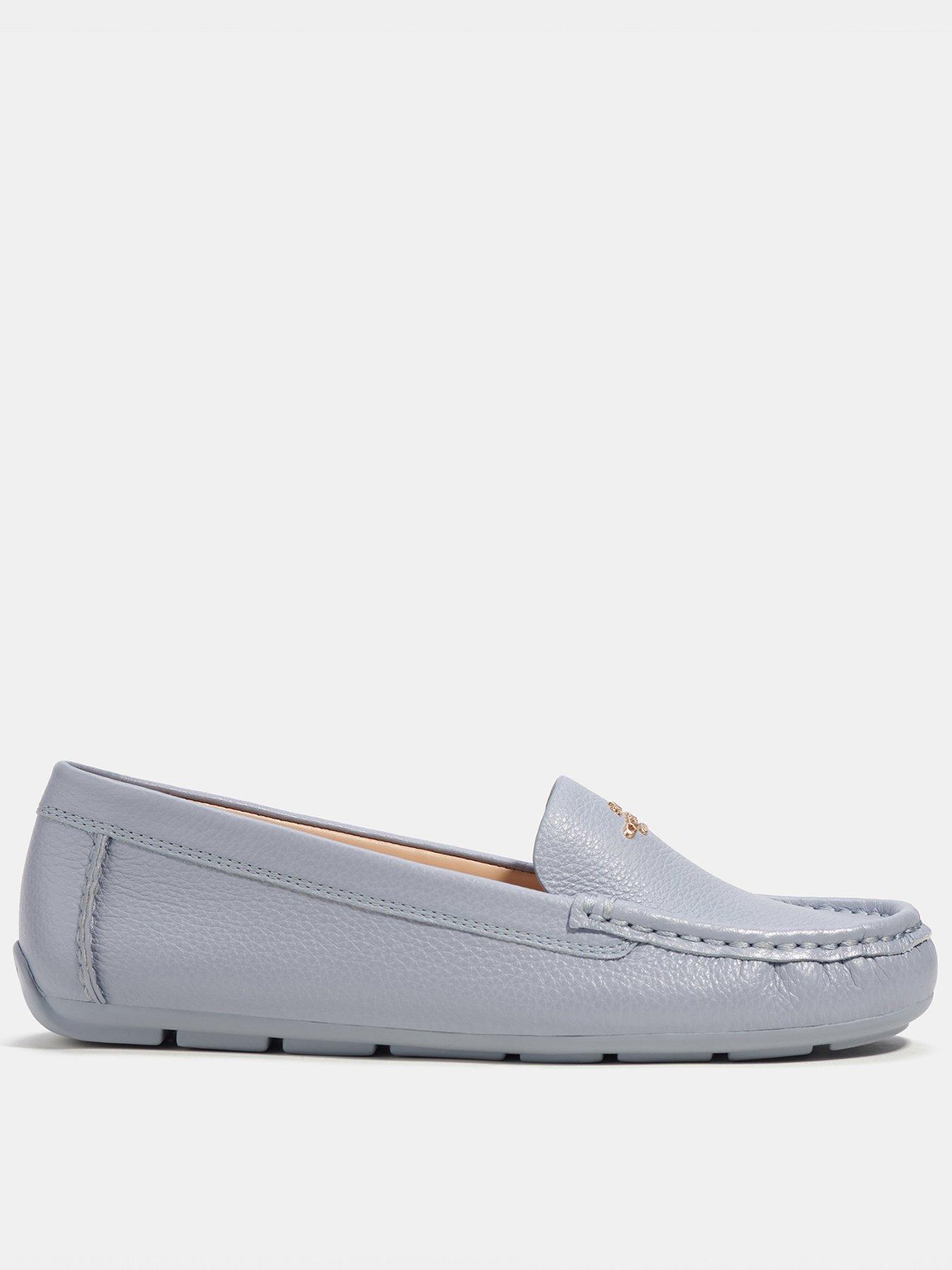 coach-marley-driver-loafer-grey-blue