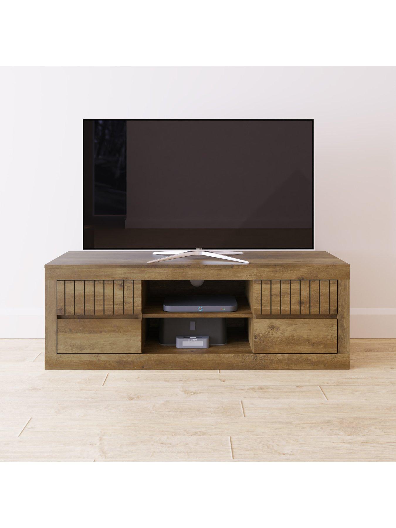 Tv unit up to 55 deals inch