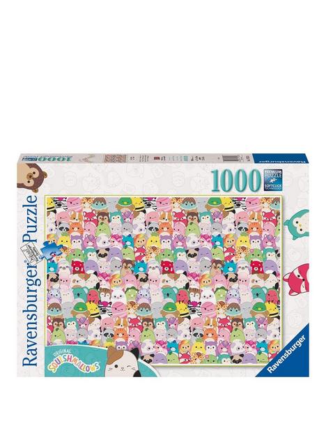 ravensburger-squishmallows-1000-piece-jigsaw-puzzle