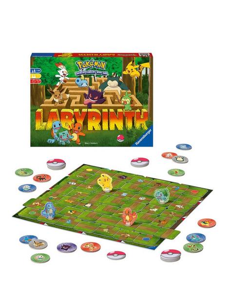 ravensburger-pokemon-labyrinth-the-moving-maze-game