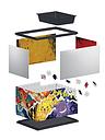 Image thumbnail 5 of 5 of Ravensburger Pokemon Storage Box, 216 piece 3D Jigsaw Puzzle