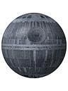 Image thumbnail 2 of 6 of Ravensburger Star Wars Death Star, 540 piece 3D Jigsaw Puzzle