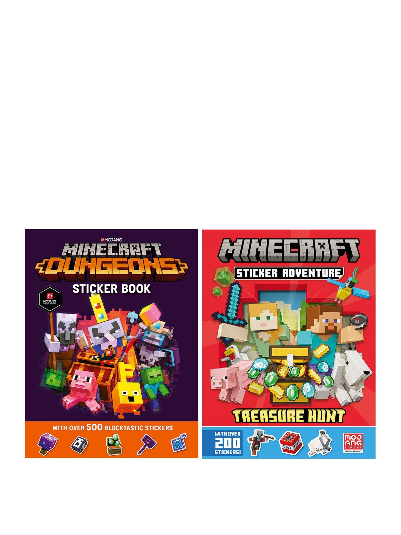 all-7-9-years-minecraft-for-kids-very