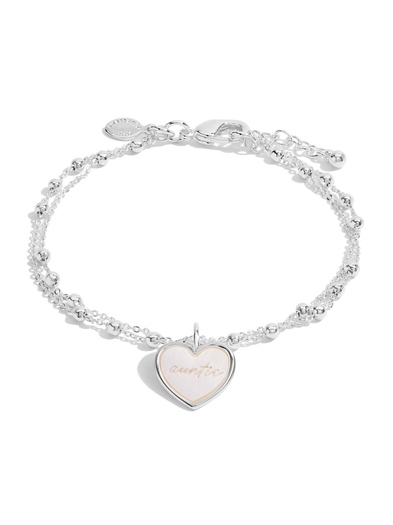 Joma best sale auntie bracelet