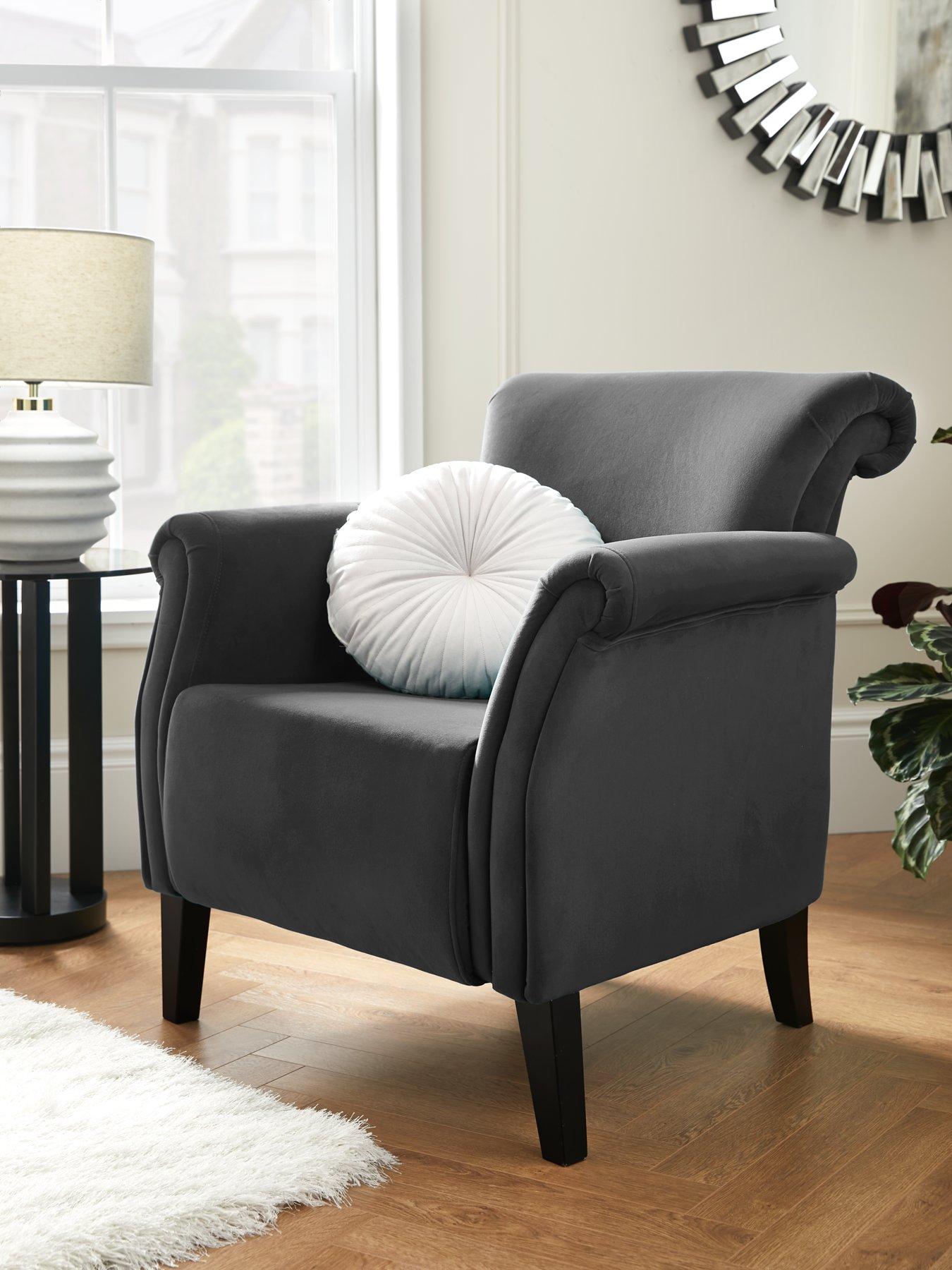 very-home-luxor-chair