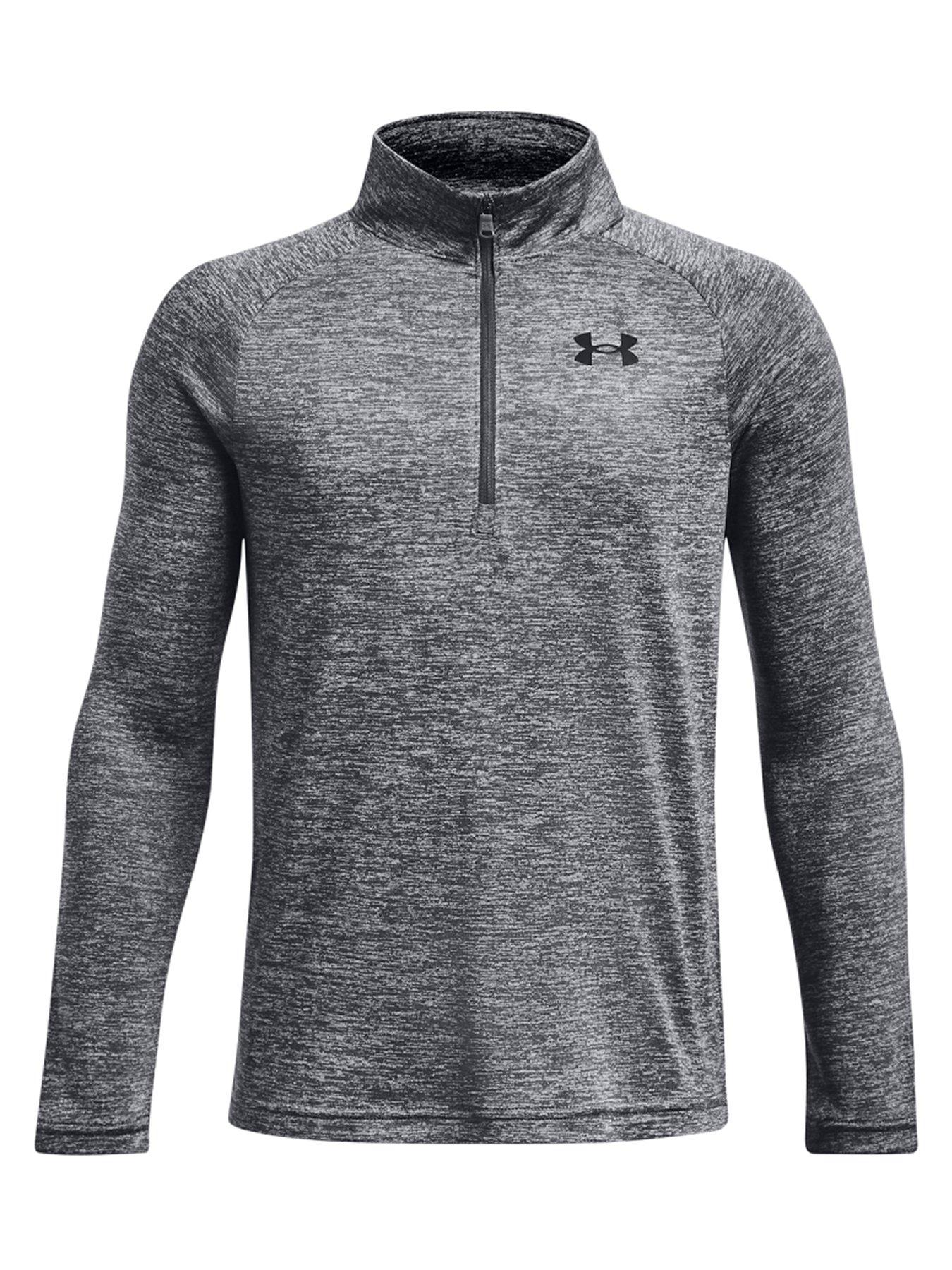 Under armour shop sale boys