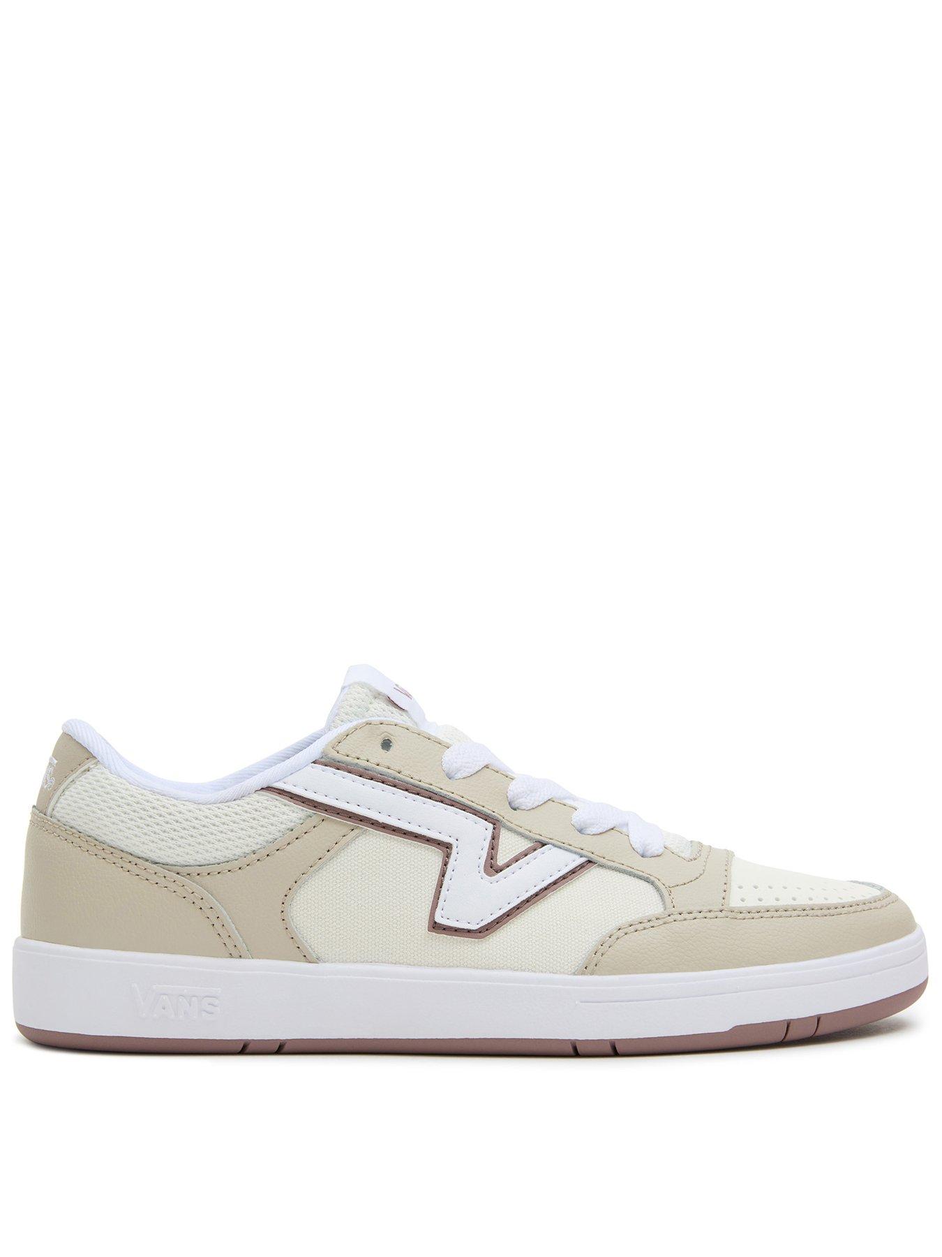 Vans comfycush nz clearance