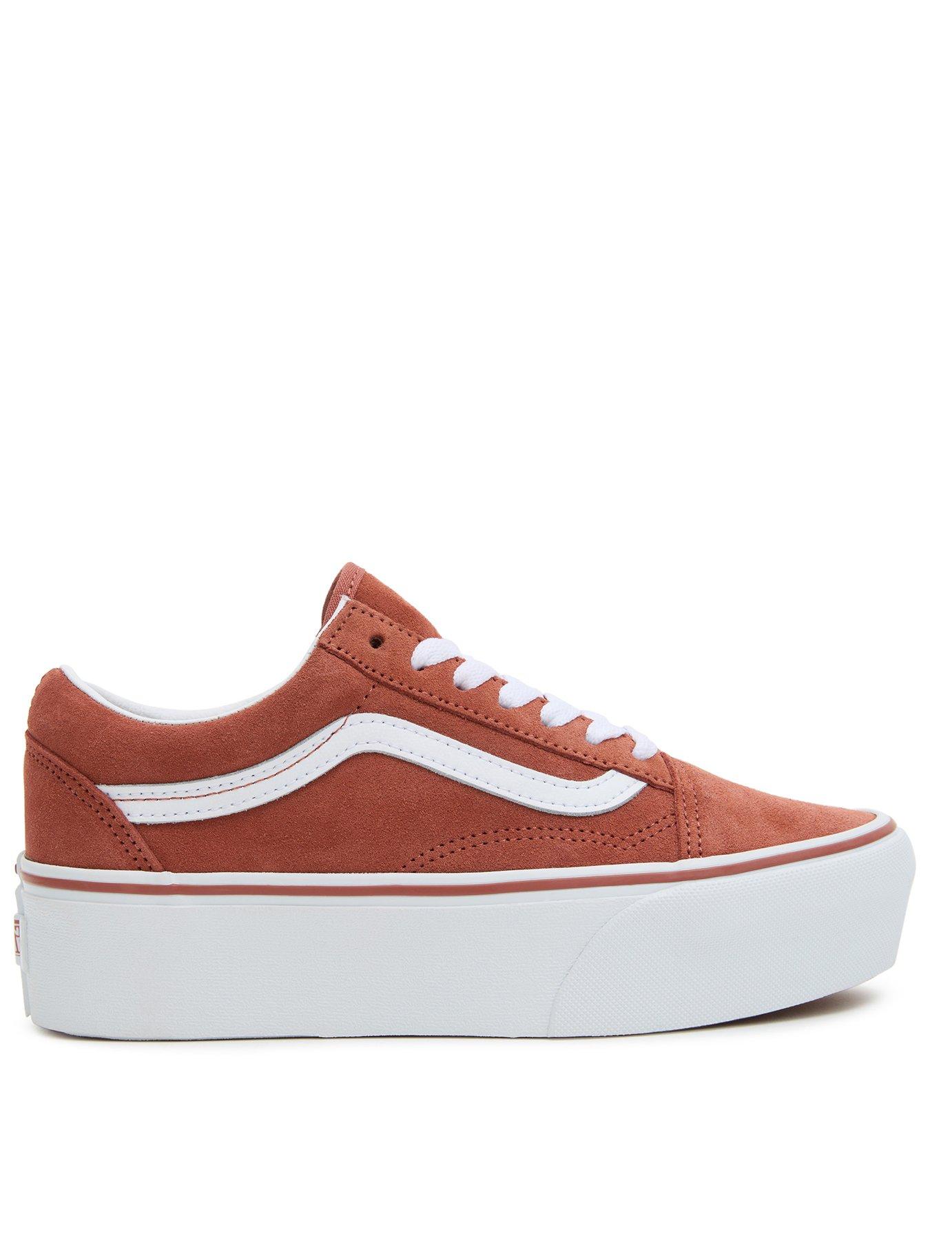 Vans old 2024 skool clearance