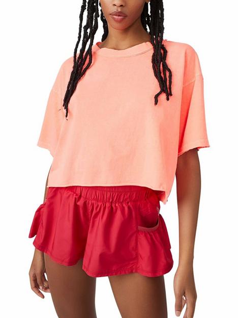 free-people-movement-inspire-t-shirt-pink