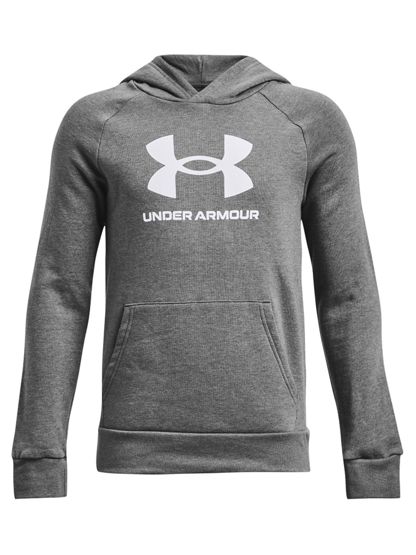 Hoodies under 15 hot sale