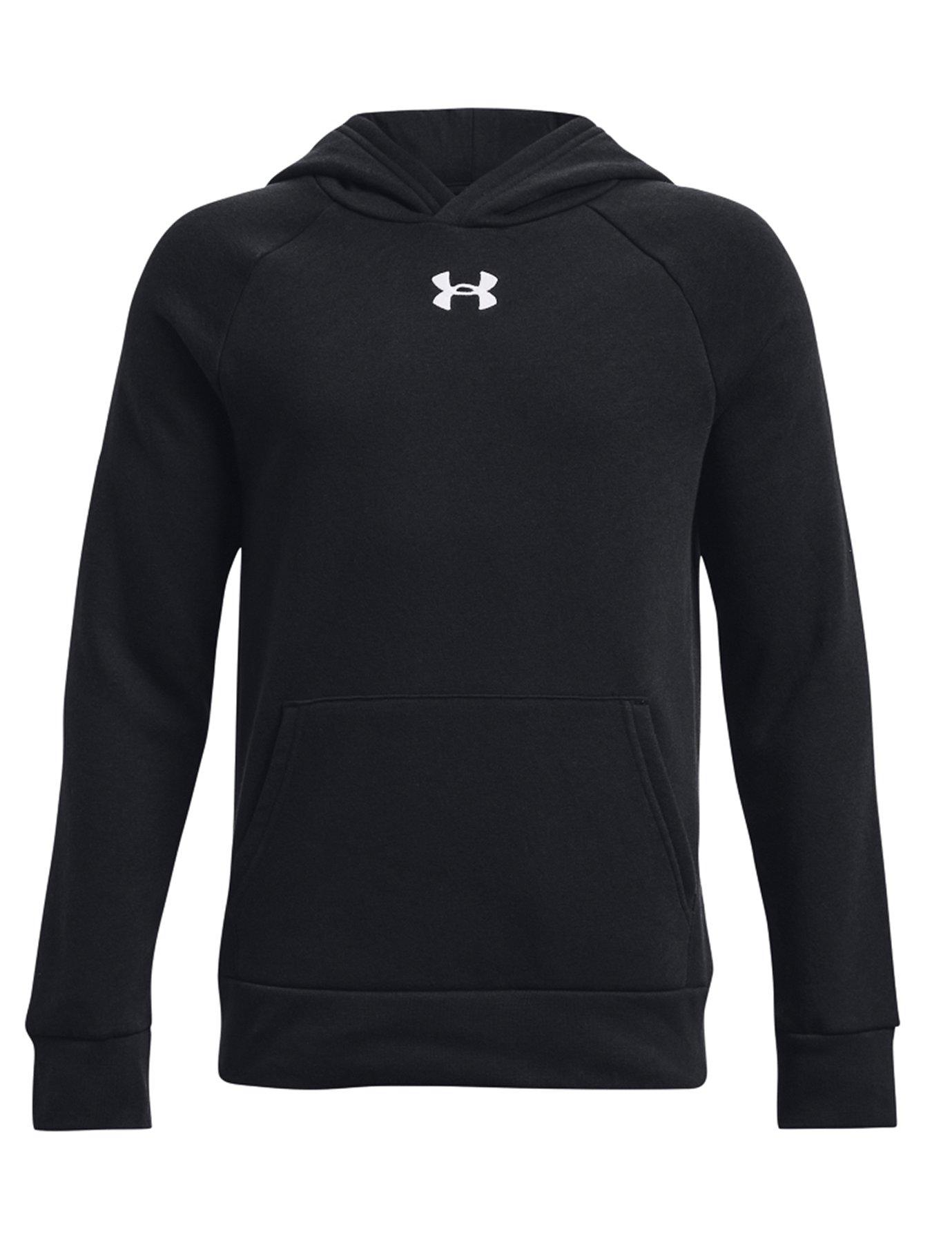 Under armour men's sweatshirts new arrivals