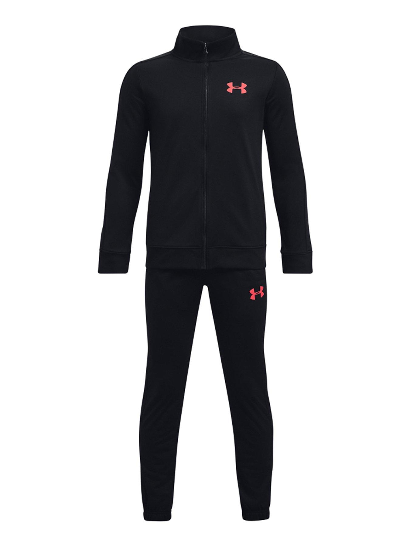 Kids on sale under armour