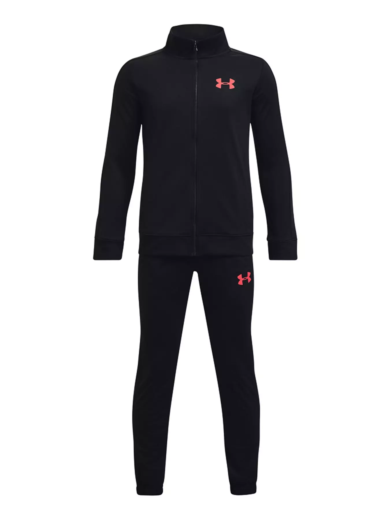 Under armour, Tracksuits, Kids & baby sports clothing