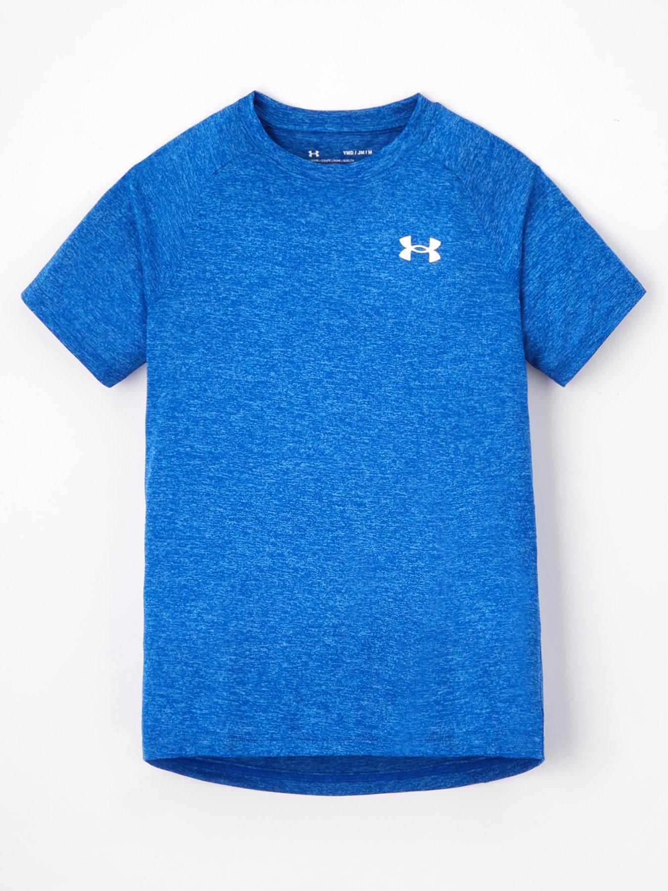 Under armour boys clearance clearance