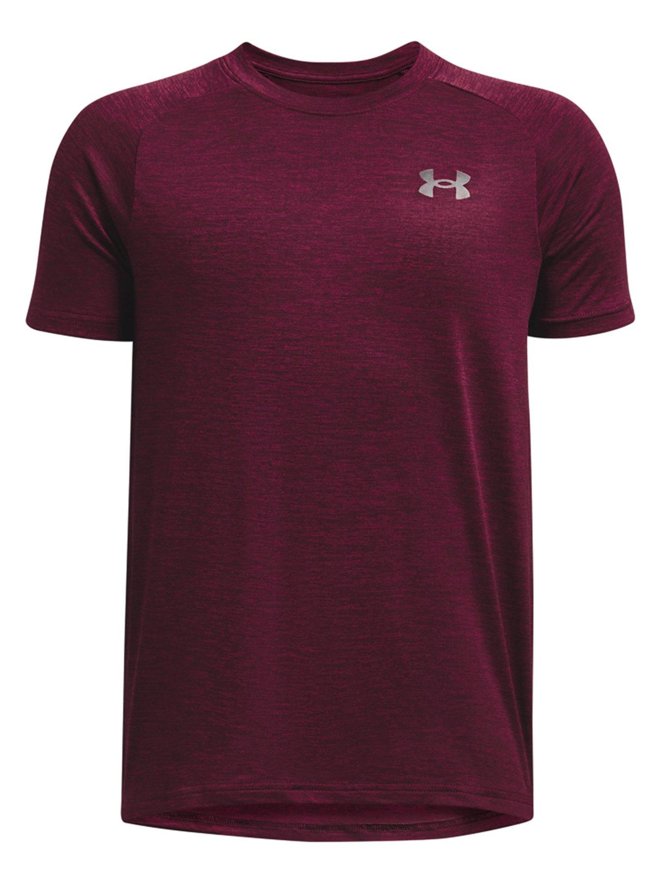 Under armour boys clearance clearance