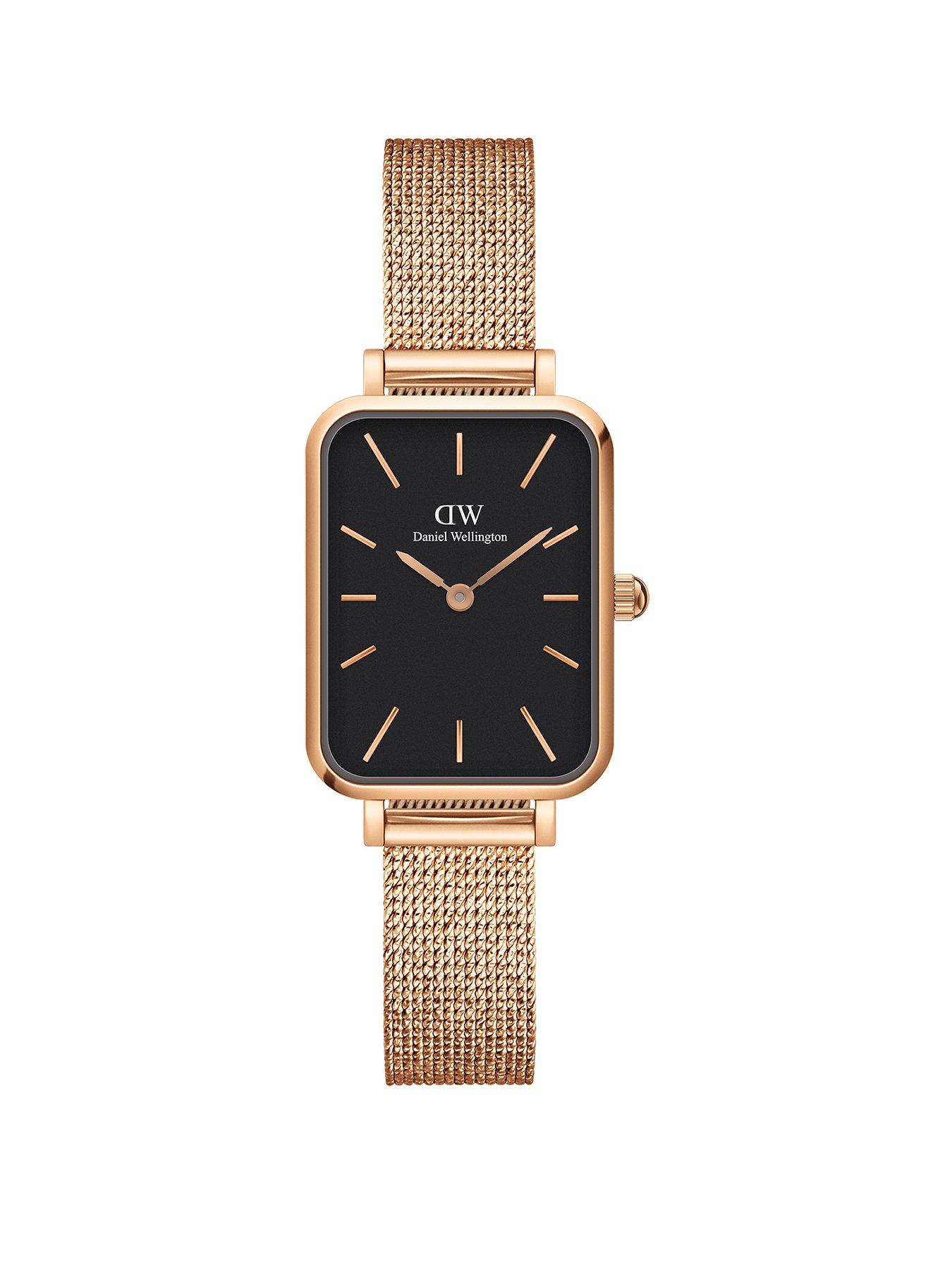 daniel-wellington-pressed-melrose-watch