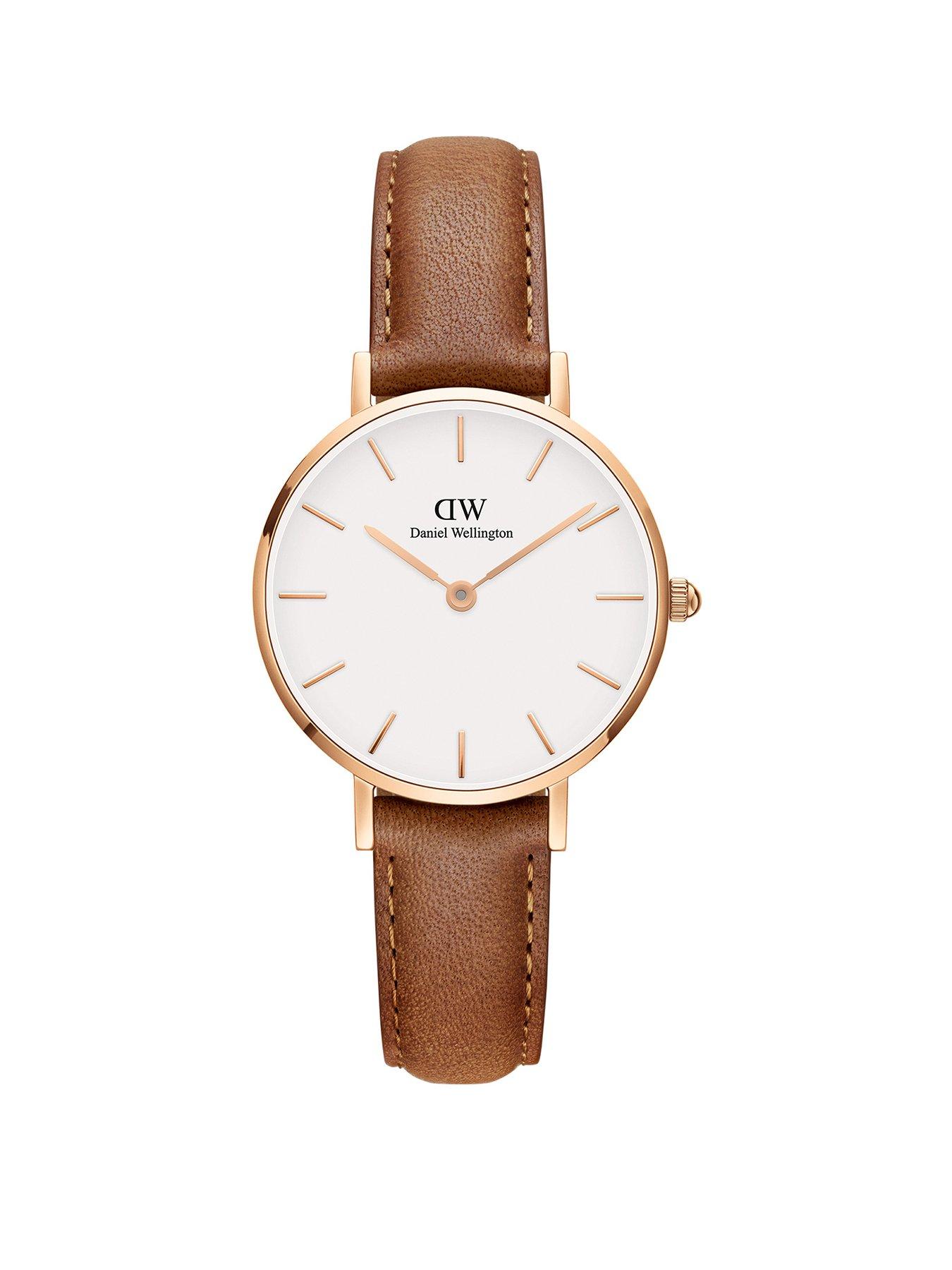 undefined Durham Watch