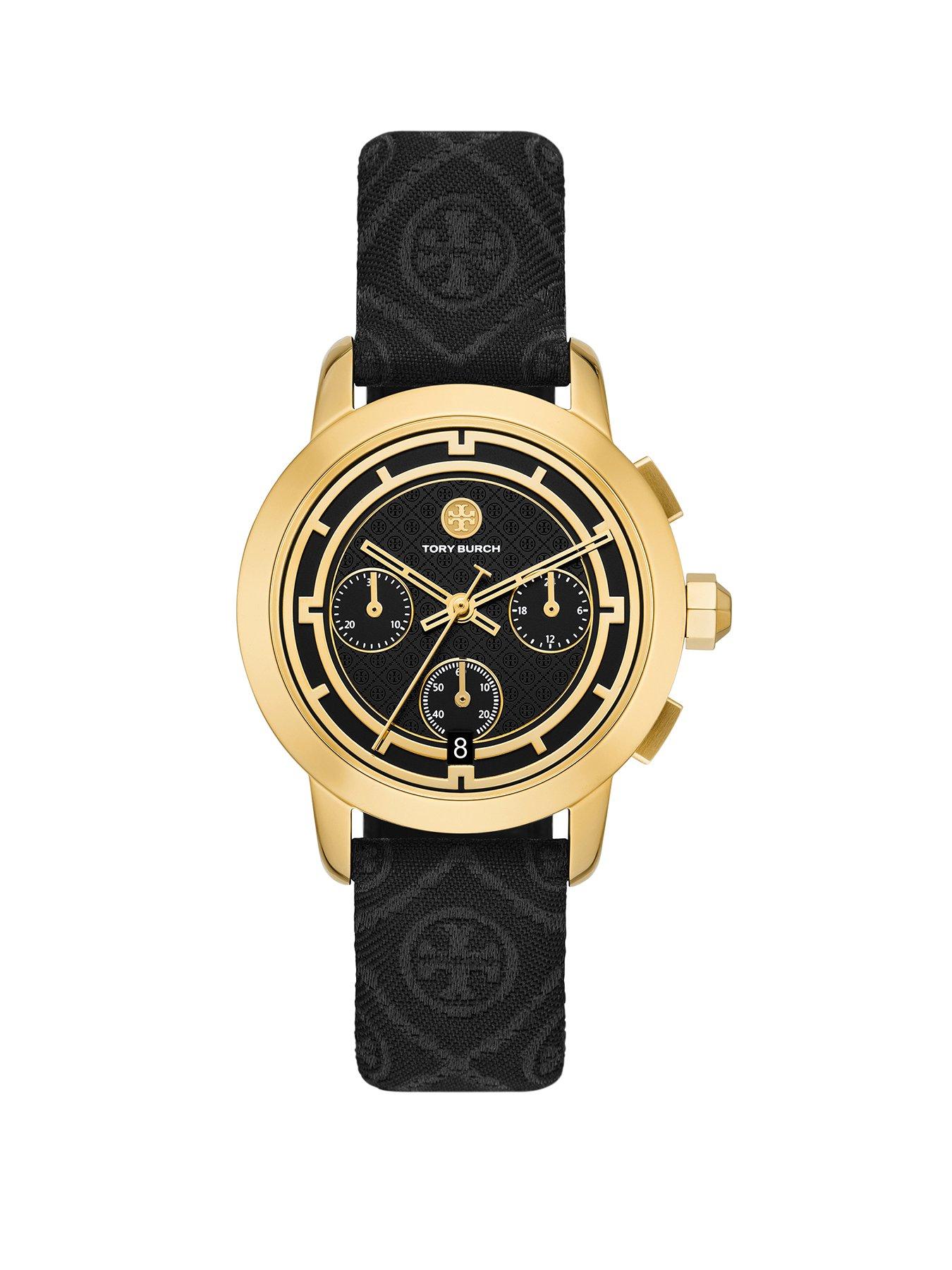 Smart watch tory on sale burch