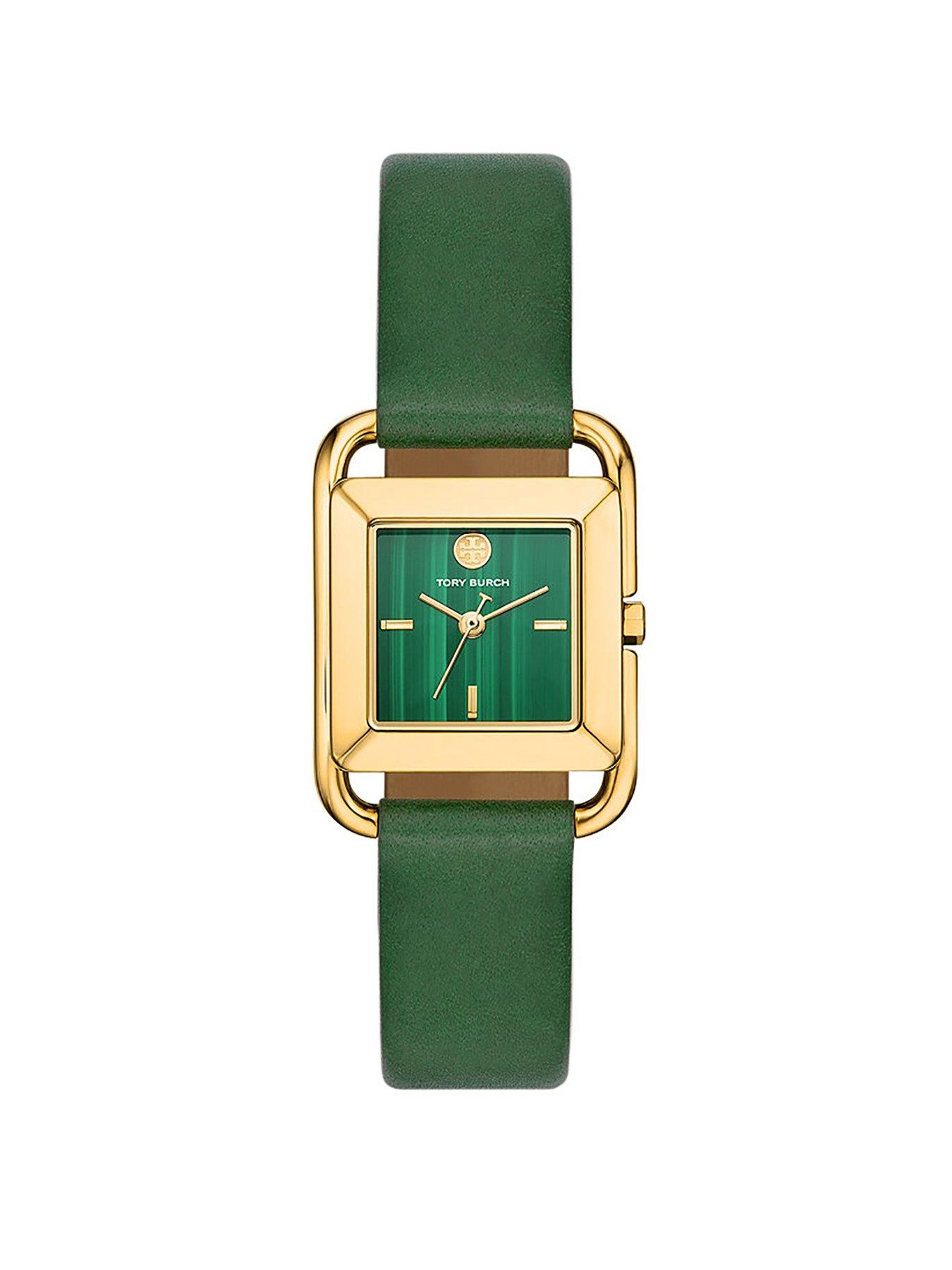 Tory Burch Watches For Women