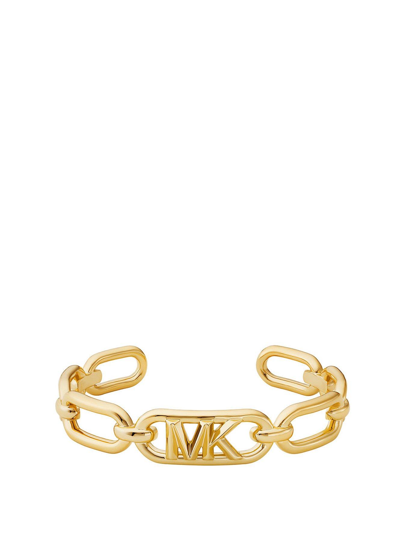 Cheap michael sale kors bracelet uk