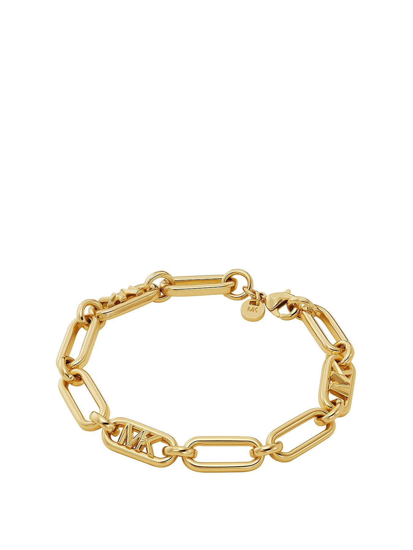 Cheap michael cheap kors bracelet uk