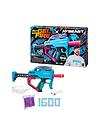 Image thumbnail 1 of 6 of undefined Nerf Pro Gelfire X&nbsp;MrBeast