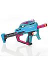 Image thumbnail 2 of 6 of undefined Nerf Pro Gelfire X&nbsp;MrBeast