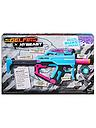 Image thumbnail 3 of 6 of undefined Nerf Pro Gelfire X&nbsp;MrBeast