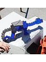 Image thumbnail 6 of 6 of Nerf Minecraft Ender Dragon Dart Blaster