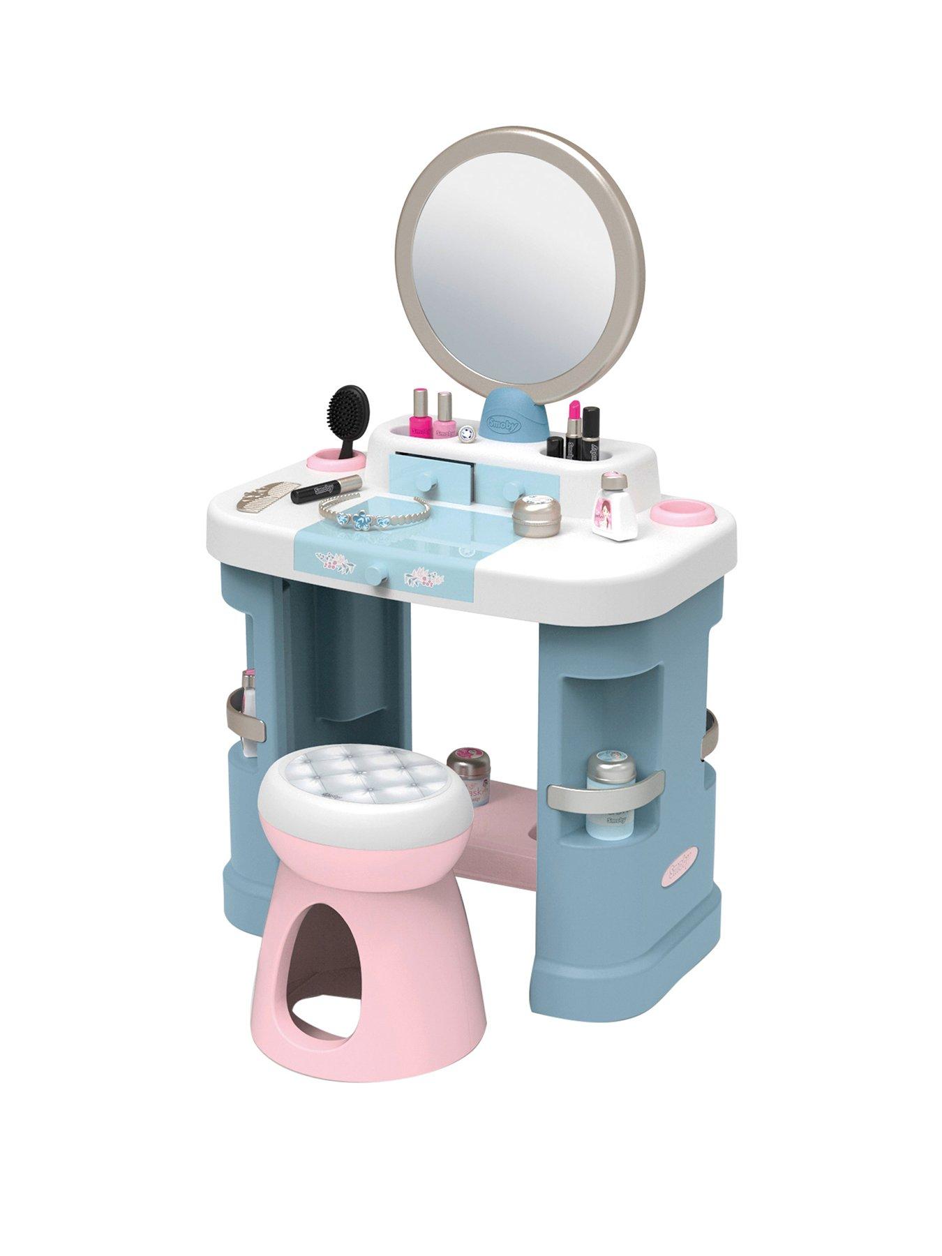 Smoby Beauty Centre Dressing Table