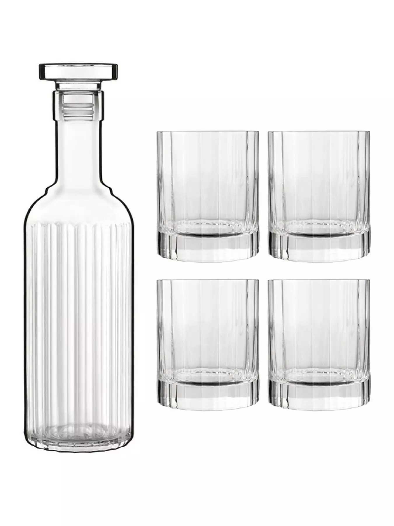 Kitchen, Glassware, Drinkware, Home & garden