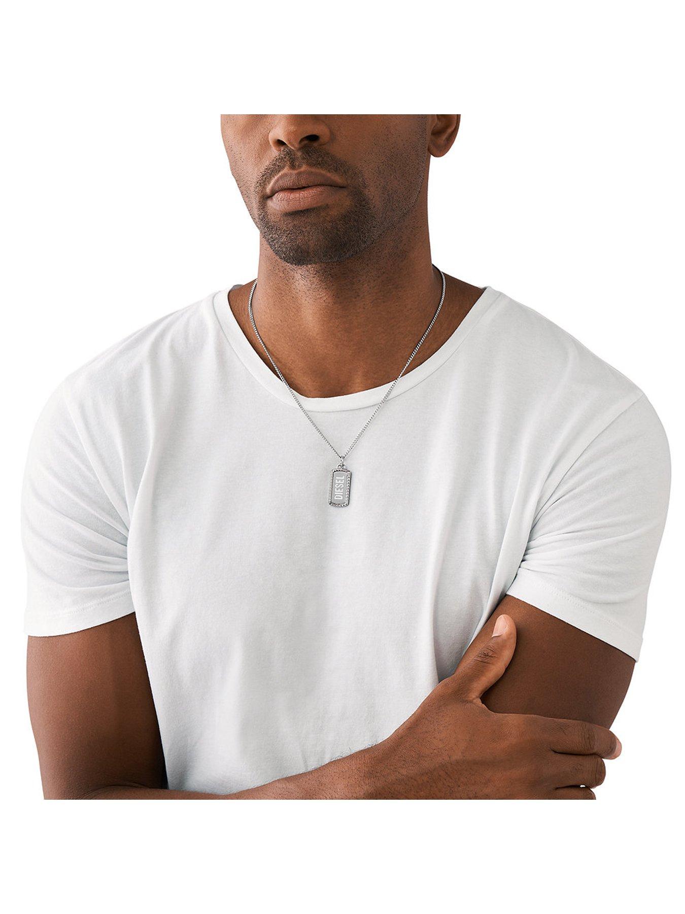 Diesel pendant hot sale