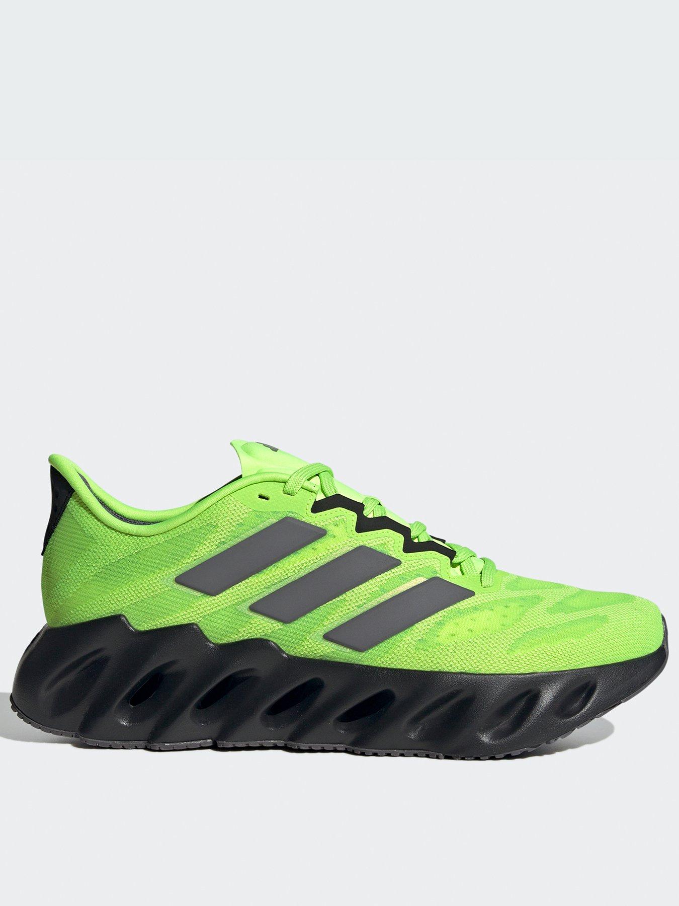 Adidas best sale switch trainers