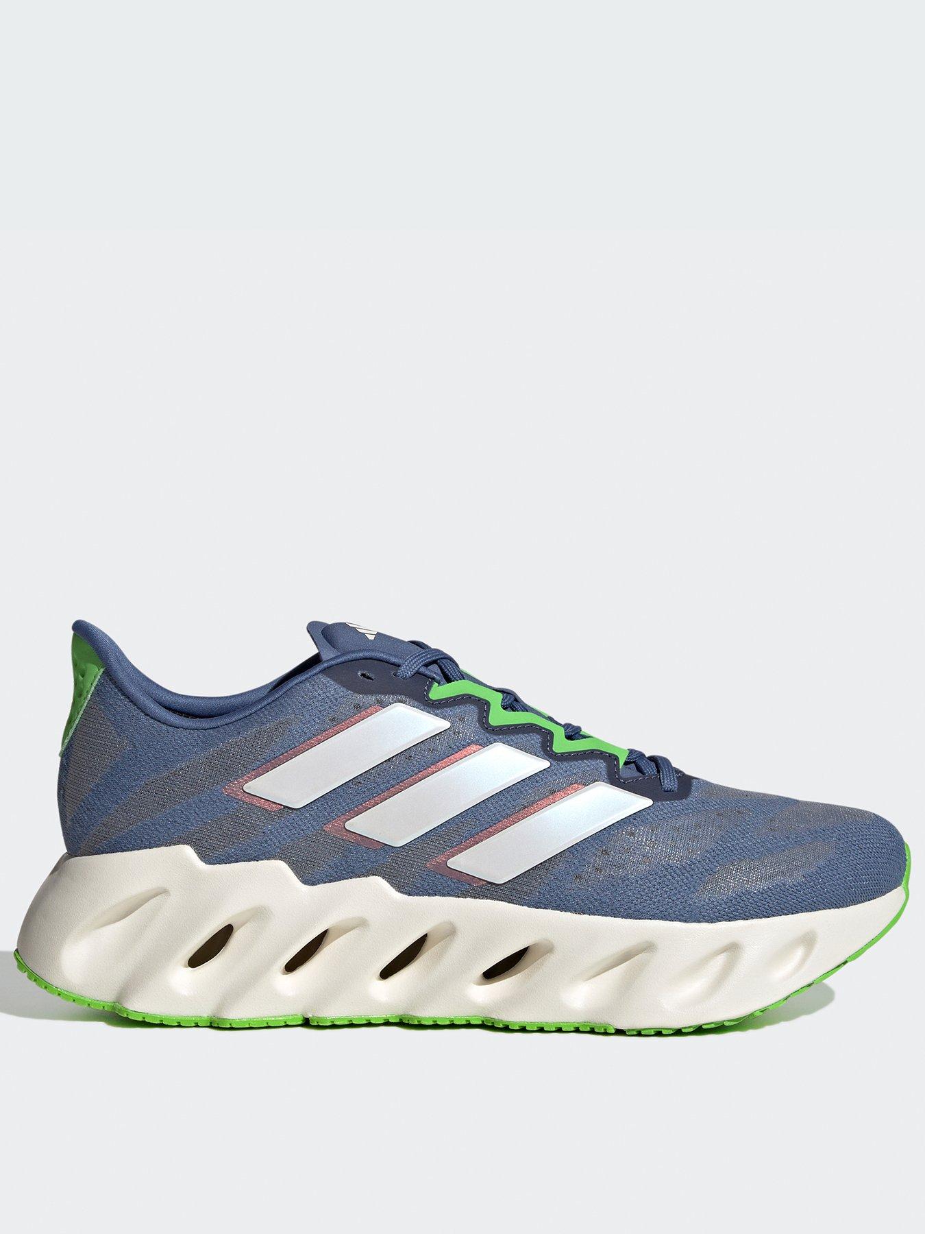 Uk 8.5 outlet adidas