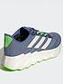  image of adidas-switch-fwd-trainersnbsp--blue