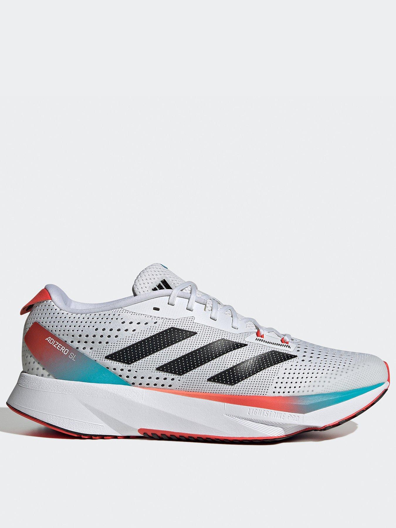 Adizero price deals