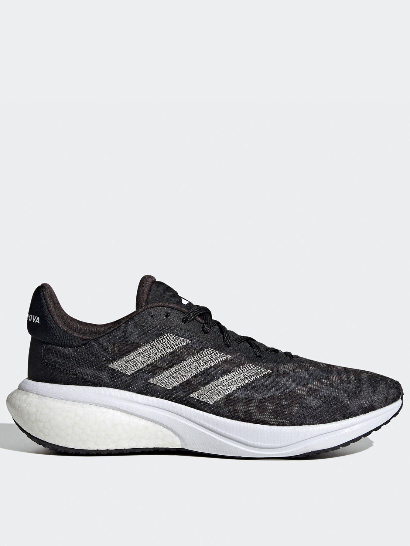 Adidas supernova hot sale sale