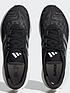  image of adidas-supernova-3-trainers-black