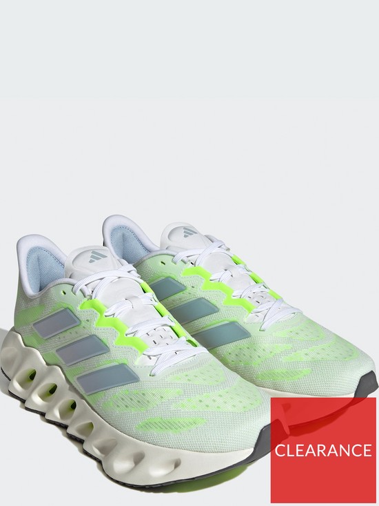 stillFront image of adidas-switch-fwd-trainersnbsp--white
