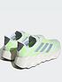  image of adidas-switch-fwd-trainersnbsp--white