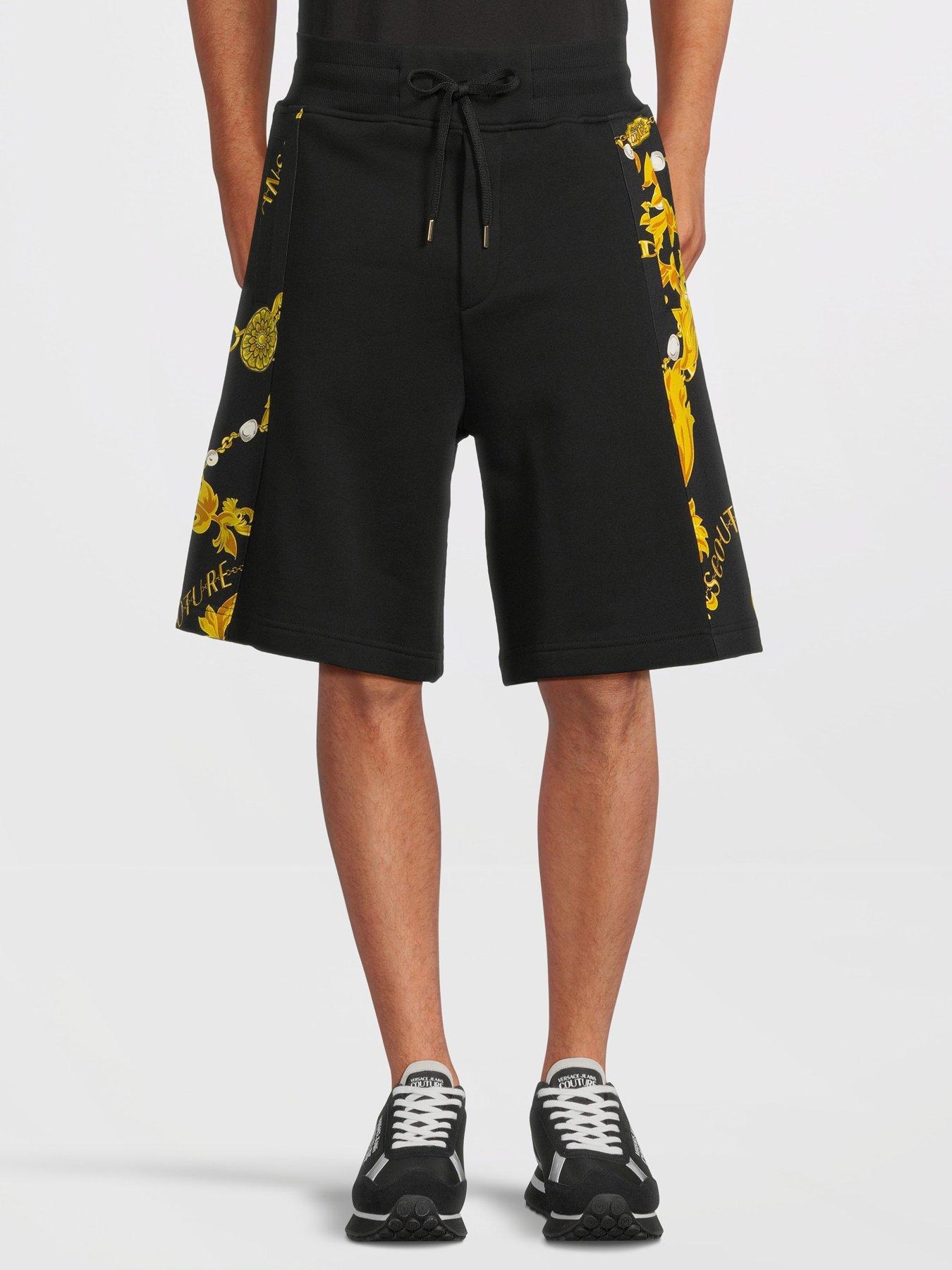 Cheap cheap versace shorts