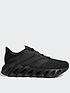  image of adidas-switch-fwd-trainersnbsp--black