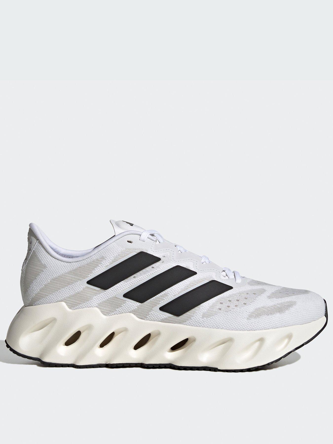 Uk 2024 8.5 adidas