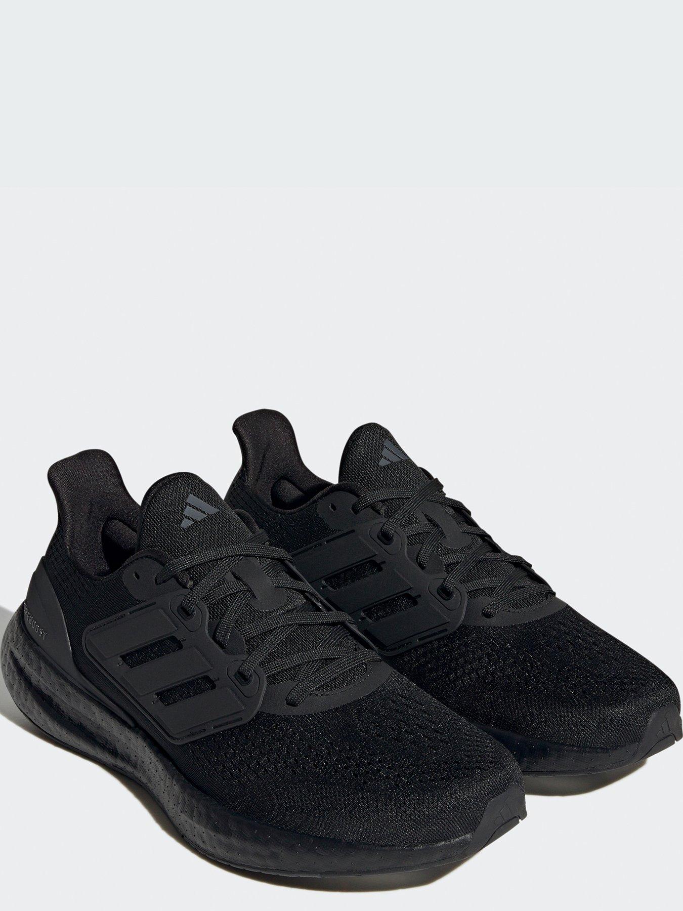 Pure boost hot sale sale uk