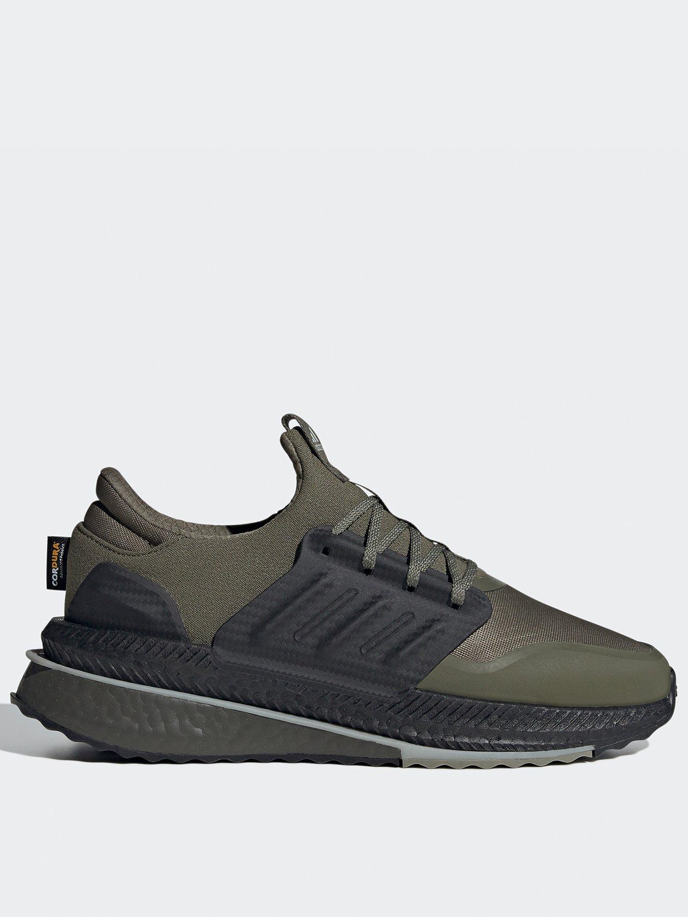 Pure boost best sale sale uk