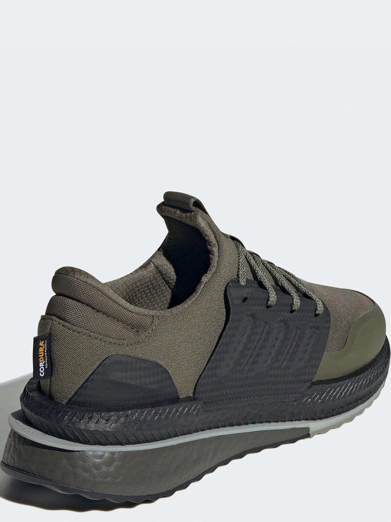 Adidas free shoes 2025 95th anniversary plus