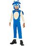  image of sonic-the-hedgehog-child-costume