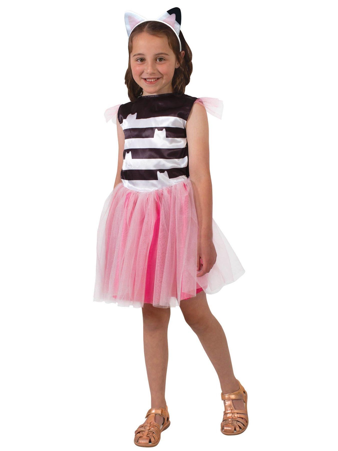 Tutu dress outlet 3-4